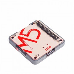 Nakładka USB - do modułu...
