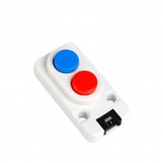 Moduł Dual Button - do modułów deweloperski