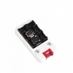 Ekspander I/O MEGA328 -...