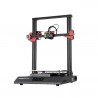 Drukarka 3D - Creality CR-10S Pro v2