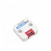 Czujnik gazu TVOC / eCO2 - do modułów