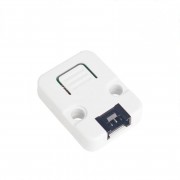 Moduł Mini Button - do modułów deweloperskich
