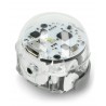 Zestaw przedszkolny 6x Ozobot Bit + 2x drewniane puzzle