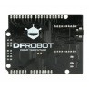 DFRduino Mainboard M0 ze złączem xBee - kompatybilne z Arduino - zdjęcie 3