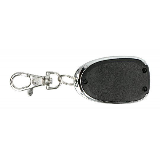 Пульт - 433,92 МГц - 4-канальний