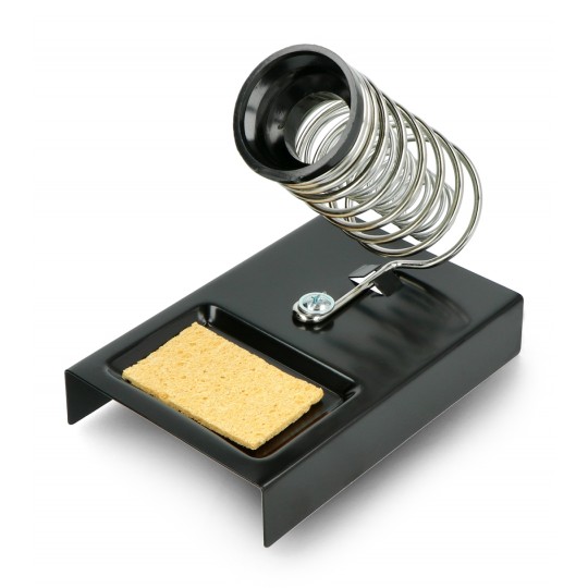 Підставка для паяльника - Vorel 79386