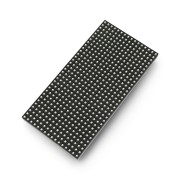 DFRobot LED Matrix Panel 32x16 - 512 LED RGB -  indywidualnie adresowane