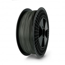 Filament Fiberlogy Easy PLA...