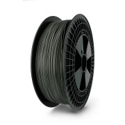 Filament Fiberlogy Easy PLA 1,75mm 2,5kg -