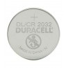 Bateria litowa Duracell CR2032 3V - zdjęcie 2