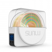 Sunlu FilaDryer S1 - system suszenia filamentu