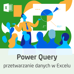 Kurs Power Query -...
