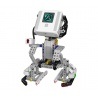 Abilix Krypton 2 - robot edukacyjny - 72MHz / 723 klocki do budowy 29 projektów z instrukcjami PL - zdjęcie 4