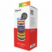 Filament Polaroid 3D Pen - Pakiet filamentów PLA
