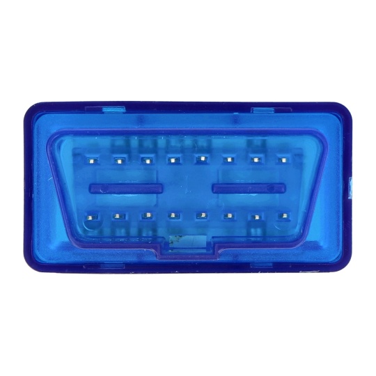 ELM327 Mini - діагностичний інтерфейс OBD2 Bluetooth
