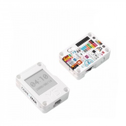 M5Stack Core Ink - moduł...
