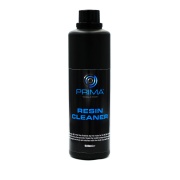 Zmywacz do żywicy PrimaCreator Resin Cleaner -