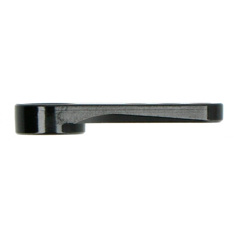 Aluminiowy orczyk Feetech FK-AP-16 - 2,6cm / 6mm