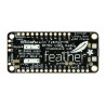 Adafruit Feather M0 + moduł radiowy 433 MHz RFM95 LoRa - zgodny z Arduino - zdjęcie 3