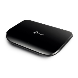 Switch TP-link TL-SG1005D 5...