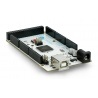 Płytka deweloperska Velleman ATmega2560 Mega - kompatybilny z Arduino - zdjęcie 4