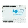 Velleman LCD Keypad Shield - wyświetlacz dla Arduino - zdjęcie 3