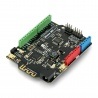 DFRobot Bluno M0 STM32 ARM Cortex M0- kompatybilny z Arduino - zdjęcie 1