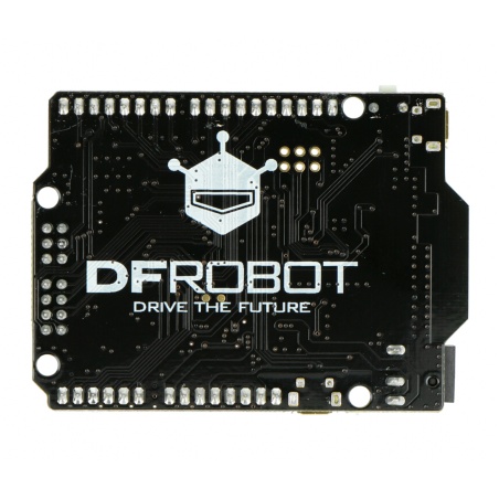 DFRobot Bluno M0 STM32 ARM Cortex M0- kompatybilny z Arduino DFRobot Bluno M0 STM32 ARM Cortex M0- kompatybilny z Arduino