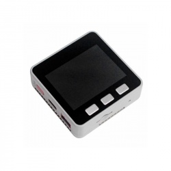 M5Stack Grey - moduł...