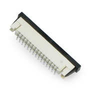 Złącze CSI/DSI dla Raspberry Pi 4B/3B+/3B/2B