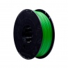 Filament Print-Me EcoLine PLA 1,75mm 0,25kg - Green Apple - zdjęcie 1
