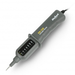 Wskaźnik napięcia Rebel RB-15B