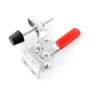 Ścisk szybkomocujący U-BAR  GH-13009 - 30kg