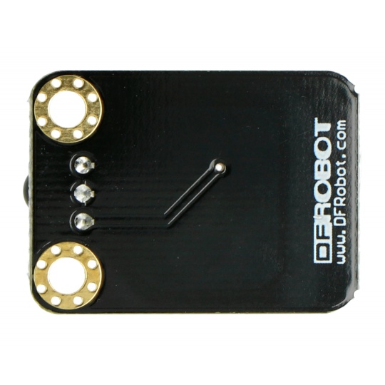 DFRobot Gravity - ІЧ-приймач 38 кГц