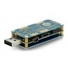 DFRobot qualMeter Basic - tester ładowarki i przewodu USB do ładowania - zdjęcie 4