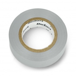 Taśma izolacyjna Rebel...