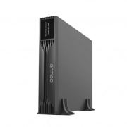 Battery Pack Rack 19'' do UPS Armac - 4 x 12V/9Ah