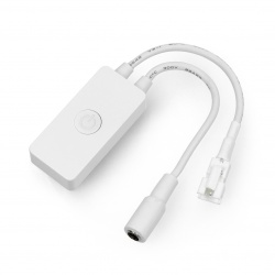 Sterownik do adresowanych...