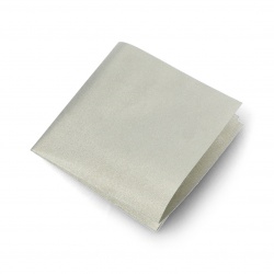 Woven Conductive Fabric - tkanina przewodząca