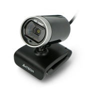 Kamera internetowa Full HD - A4Tech PK-910H