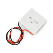 Ogniwo Penteliera TEC1-12715 12V