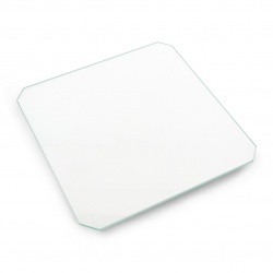 Szyba do drukarki 3D - 214...