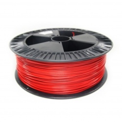 Filament Spectrum Premium...