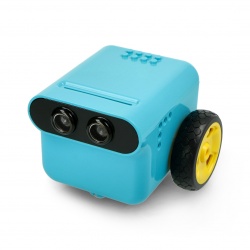 TPBot Smart Car - zestaw...
