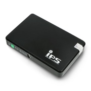 Zasilacz Router UPS-15 15W - IPS