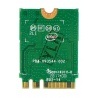 Karta sieciowa WiFi Intel 8265AC - dla Nvidia Jetson Nano - zdjęcie 5
