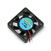 Wentylator 5V 30x30x7mm
