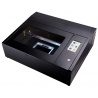 Beambox- wycinarka i grawerka laserowa Beambox- wycinarka i grawerka laserowa - zdjęcie 2