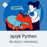  - zdjęcie 1