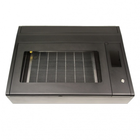 Beambox Pro - wycinarka i grawerka laserowa Beambox Pro - wycinarka i grawerka laserowa